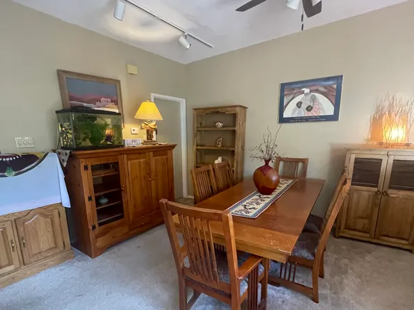 113 Whispering Pine Way, Alto, NM 88312