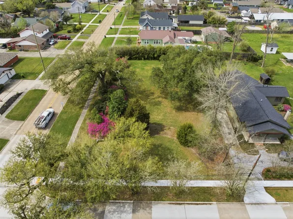 Enterprise Blvd, Lake Charles, LA 70601