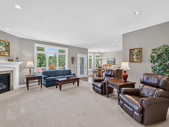5th image of 100 Autumnwood Cir