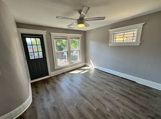 692 Park Ave #2, Rochester, NY 14607