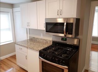 3 Raymond Rd #3, Salem, MA 01970