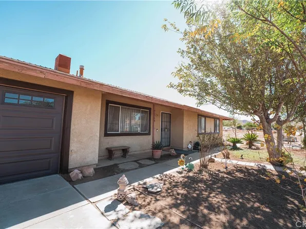 40964 156th St E, Lancaster, CA 93535