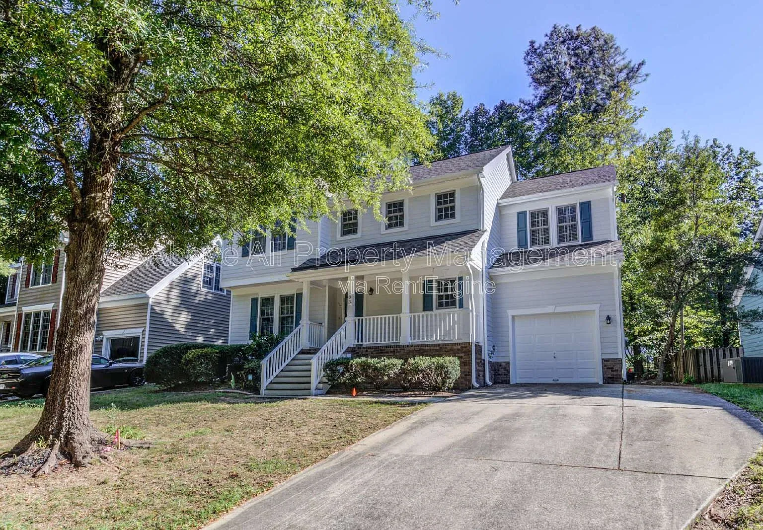 3 bed, 2.5 bath, 1658 sqft, $2,350 — Photo 3