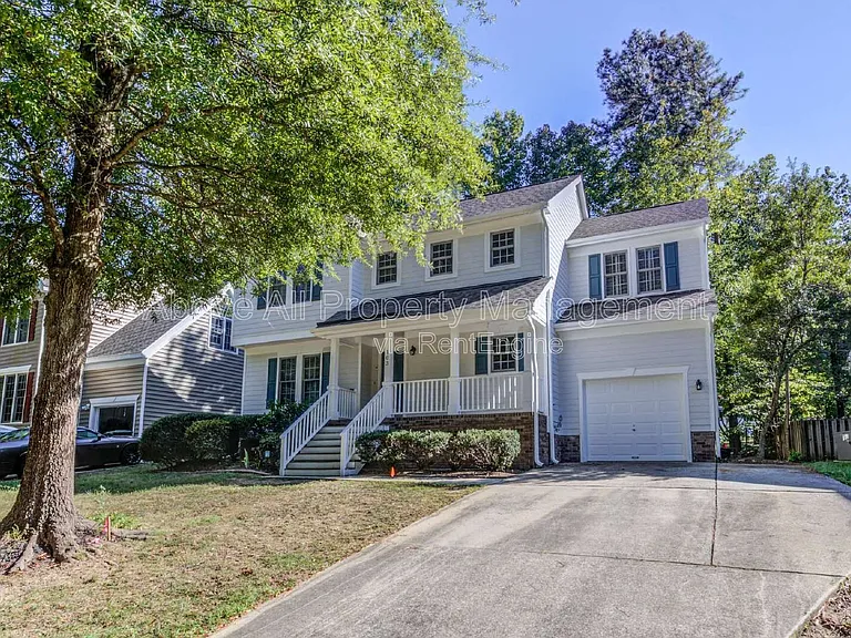 103 Unaka Ct — Photo 3