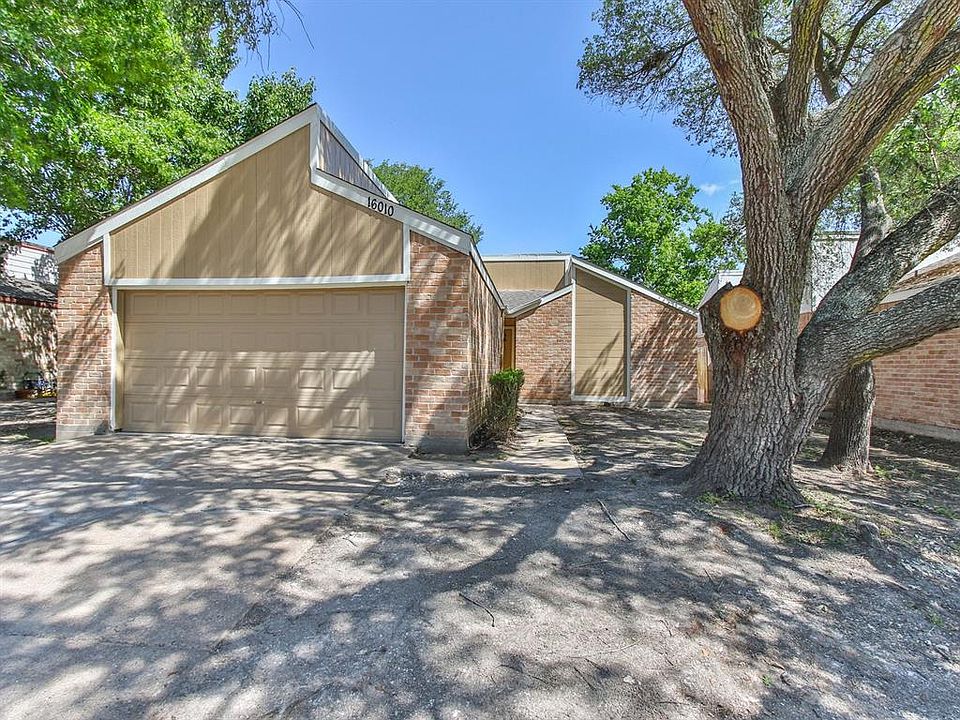 1st image of 16010 Bear Hill Dr