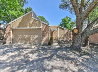 16010 Bear Hill Dr, Houston, TX 77084