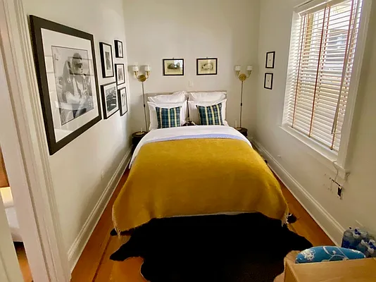 Rented by Nest Seekers International | media 41