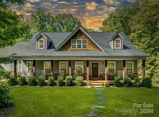 6748 Stonebridge Ln, Clover, SC 29710