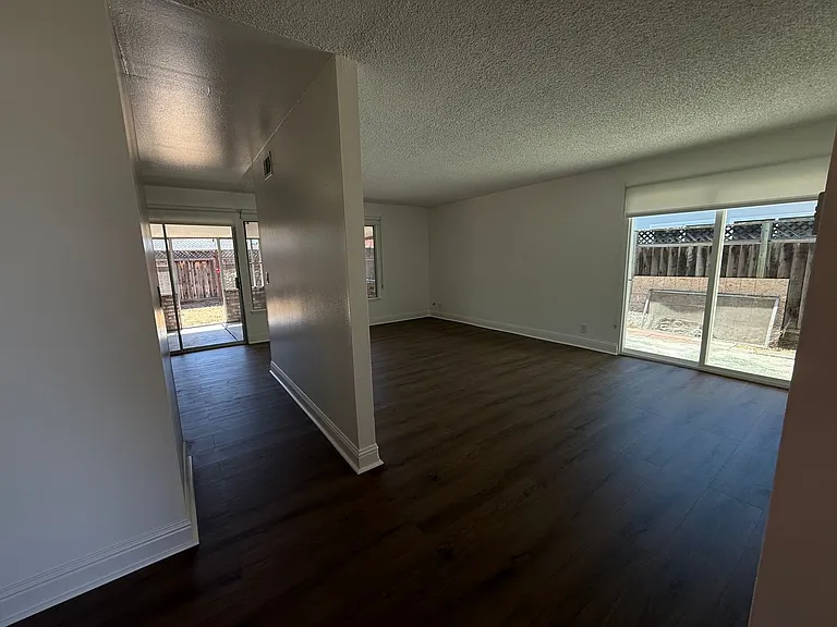 5874 Moraga Ave — Photo 14