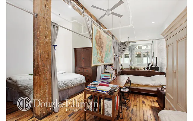 Sold by Douglas Elliman | media 44