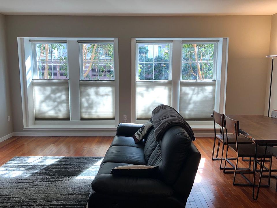 1st image of 88 Townsend St APT 104