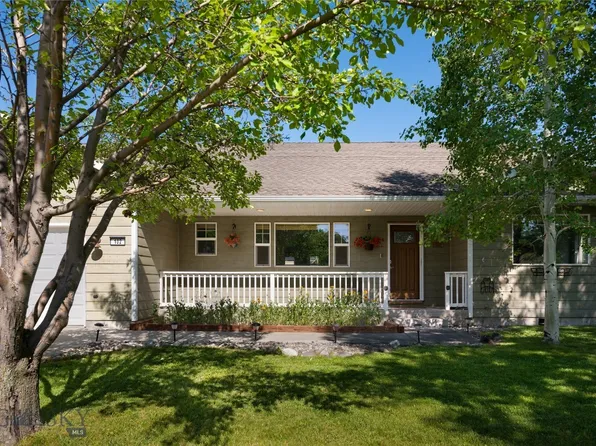 102 Potter Ln, Belgrade, MT 59714