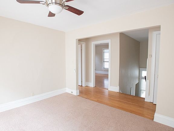 4th image of 2726 N Murray Ave #0