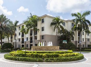 3 Renaissance Way #103, Boynton Beach, FL 33426
