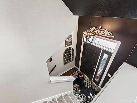 5th image of 9395 Old Sauk Road