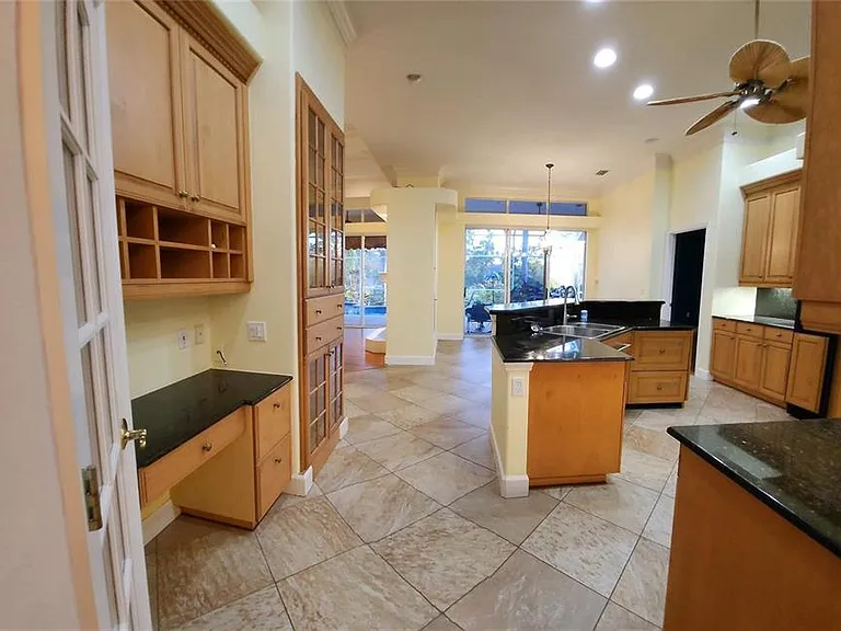 5125 Magnolia Pond Dr — Photo 23
