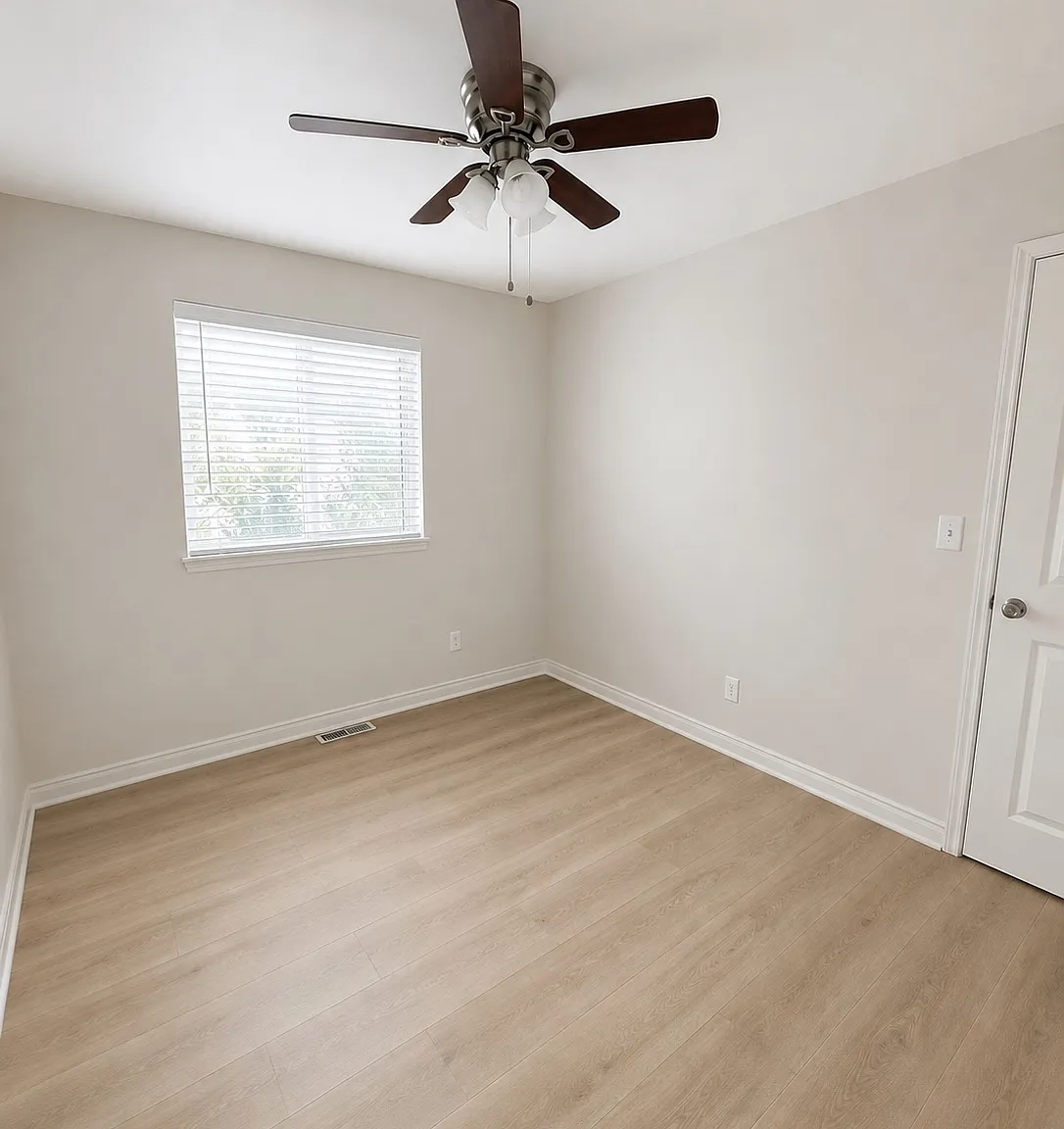 W 720 S, Logan — Photo 1