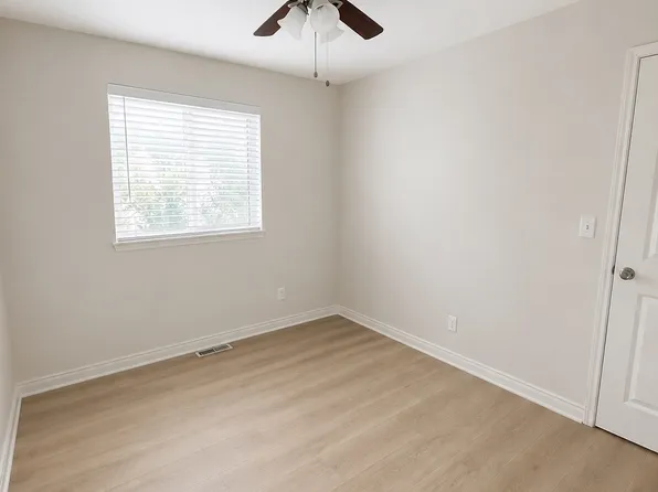 (undisclosed Address), Logan, UT 84321