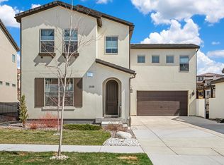 2648 S Norse Ct, Denver, CO 80228