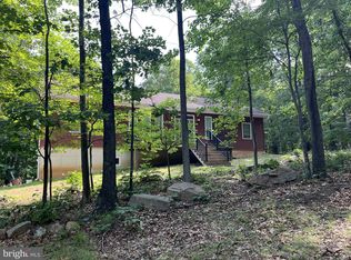 591 Rons Dr, Augusta, WV 26704