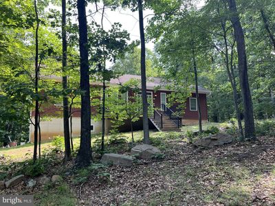 591 Rons Dr, Augusta, WV, 26704