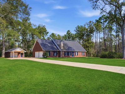 1428 Linda Ln, Sulphur, LA, 70665