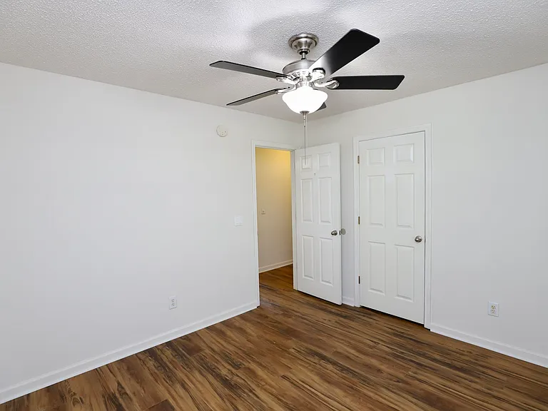 3643 Red Lane Rd — Photo 42