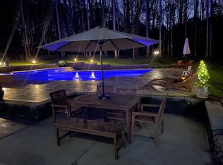 410 Farm Branch Dr, Fort Mill, SC 29715