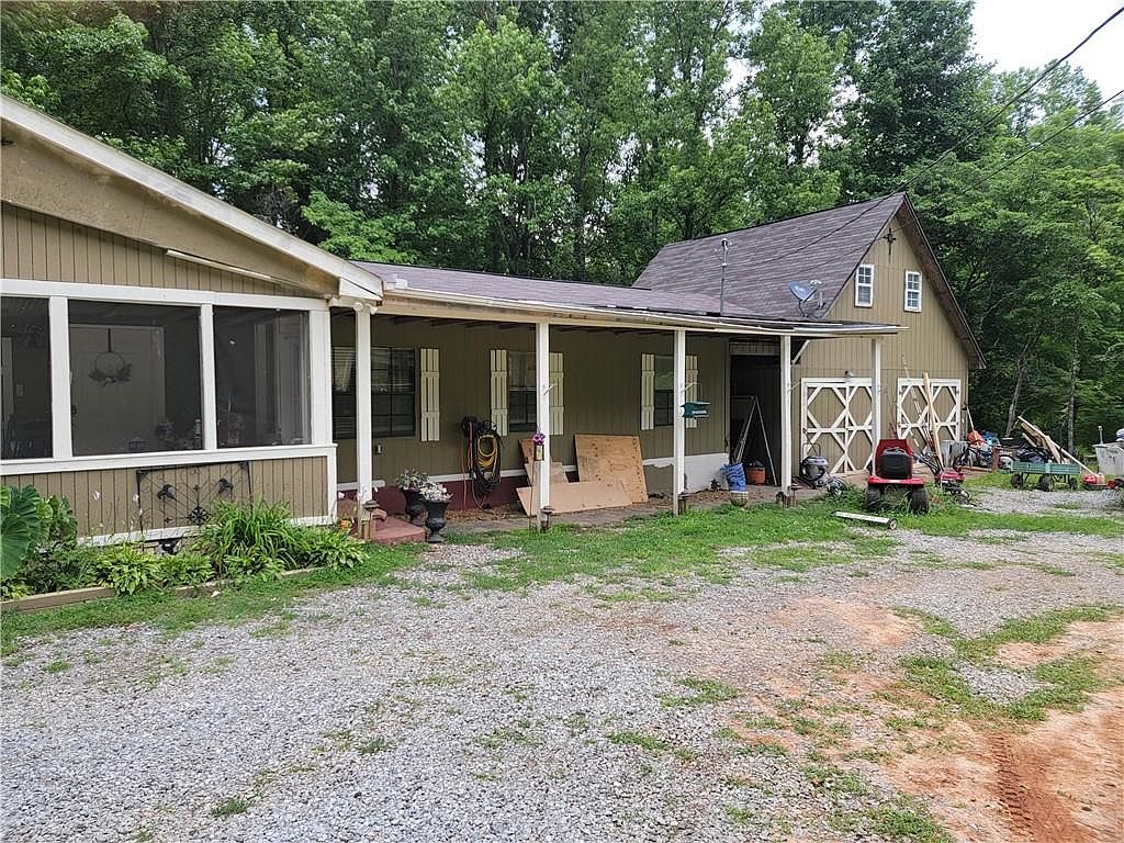 5574 Union Hill Rd, Canton, GA 30115 MLS 7231975 Zillow