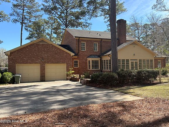 5th image of 214 Alderson Road