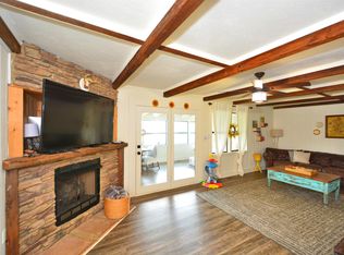 Unk, Clanton, AL 35046