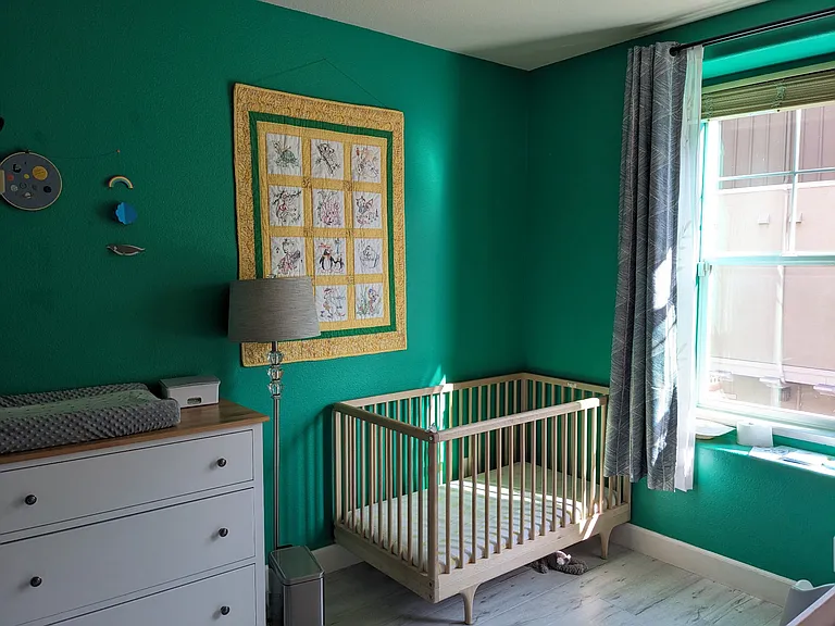 36139 Soapberry Cmn #17 — Photo 21