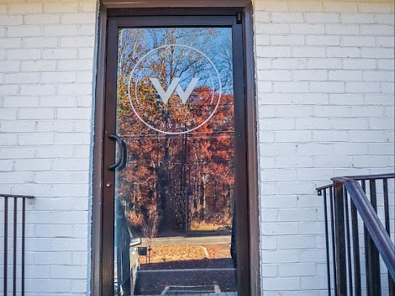3rd image of 423 Lily St #55