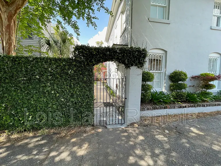 1 Weims Ct — Photo 37