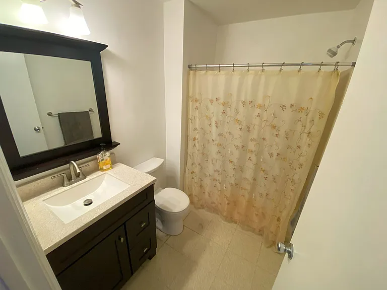 1113 Sage Ct — Photo 5