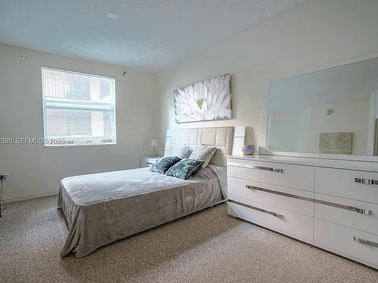 17145 N Bay Rd #4403 — Photo 11