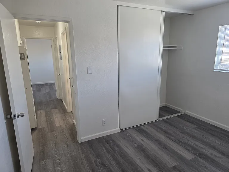 27070 Manon Ave #6 — Photo 13