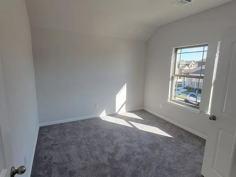 6713 Farsight Dr — Photo 16