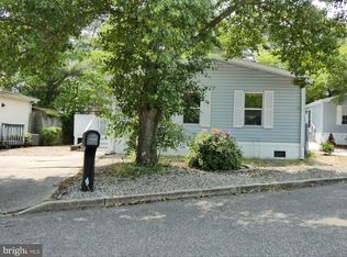 29 Oak Tree Ln, Stafford Twp, NJ 08050