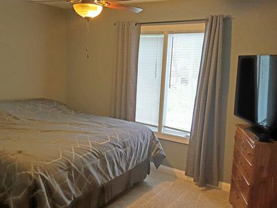 1312 Emma Ave, Des Moines, IA, 50315
