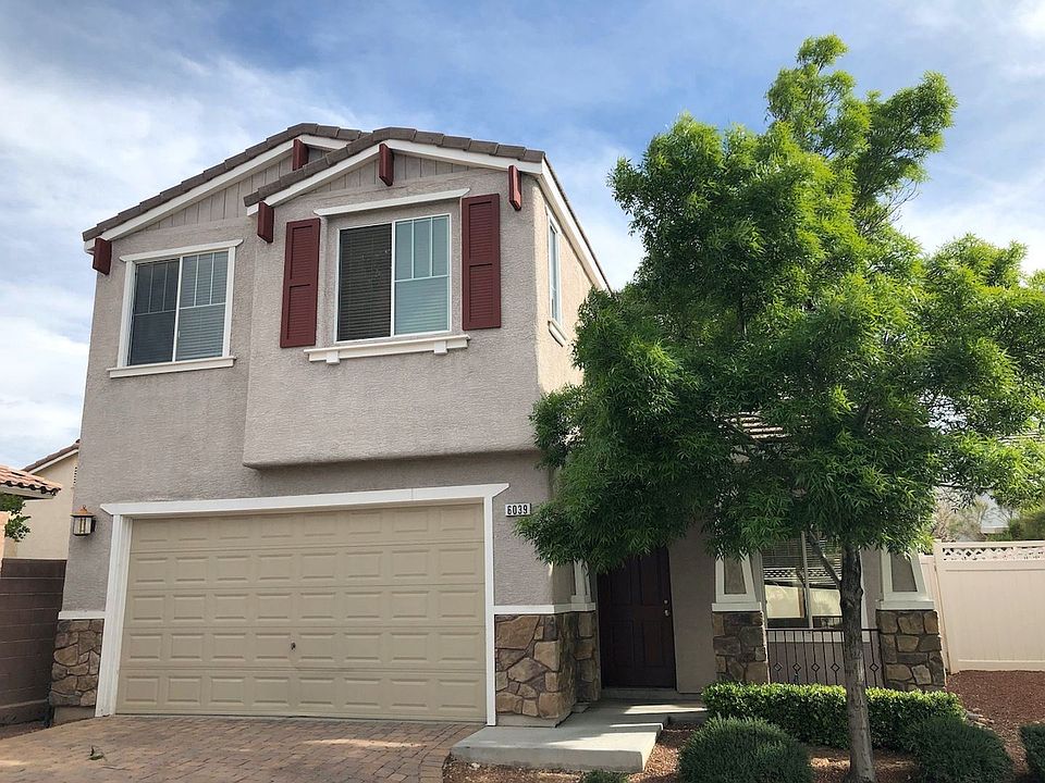 1st image of 6039 Glowing Cottage Ct