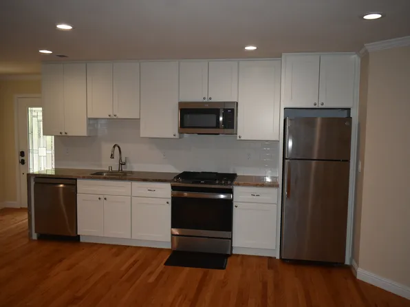 1240A Monte Verde Ct, Los Altos, CA 94024