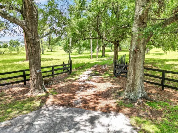 7555 SW 77th Pl, Ocala, FL 34476