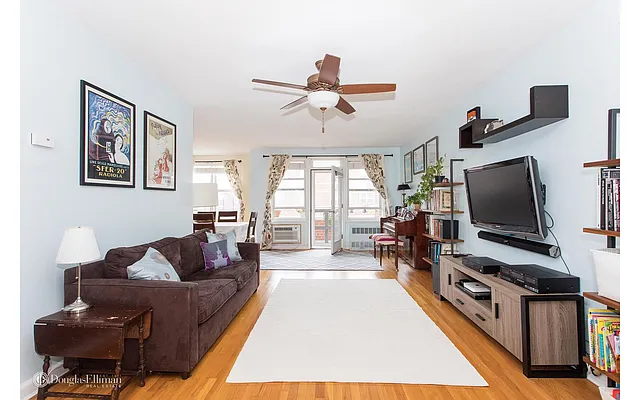 Sold by Douglas Elliman | media 23