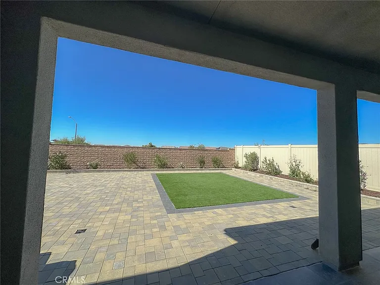 39547 Verbena Way — Photo 29