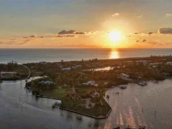 6610 GULF OF MEXICO DRIVE, LONGBOAT KEY, FL 34228