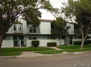 841 Richland St, Upland, CA