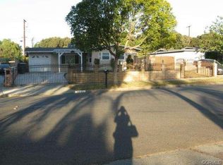 3853 Overland St, Riverside, CA 92503