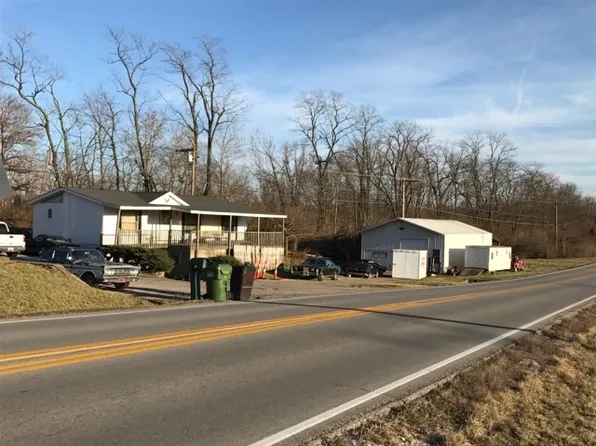 11616 Dixie Hwy, Walton, KY 41094