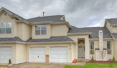1st image of 12028 SE 313th Ln